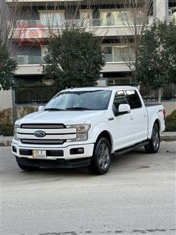 فورد إف-150
